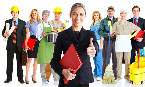 Polatlı Ofisten Ofise Taşıma Hizmeti